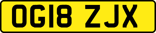 OG18ZJX