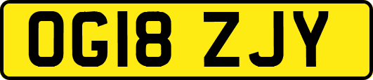 OG18ZJY