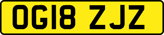 OG18ZJZ