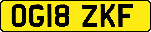 OG18ZKF
