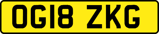 OG18ZKG