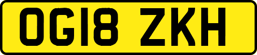 OG18ZKH