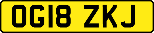 OG18ZKJ