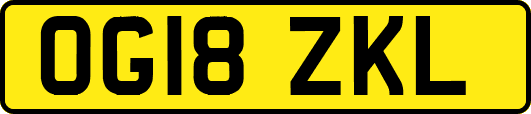 OG18ZKL