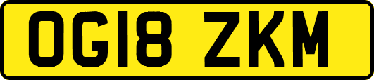 OG18ZKM