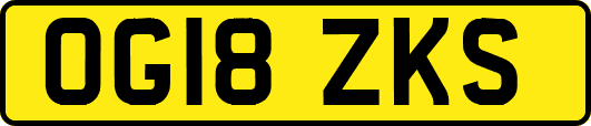 OG18ZKS