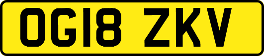 OG18ZKV