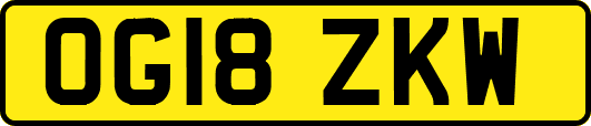 OG18ZKW