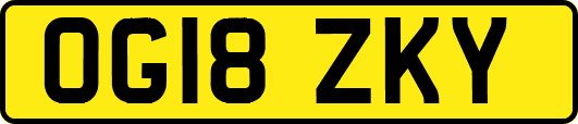 OG18ZKY