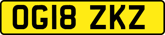 OG18ZKZ