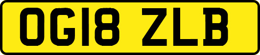 OG18ZLB