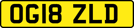OG18ZLD