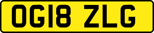 OG18ZLG