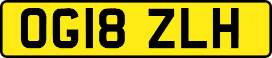 OG18ZLH