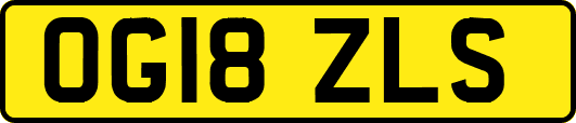 OG18ZLS