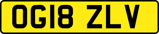 OG18ZLV