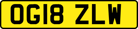 OG18ZLW