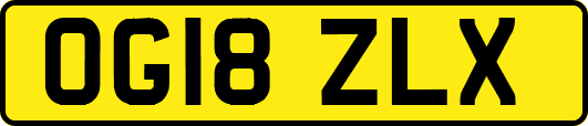 OG18ZLX