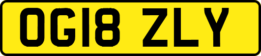 OG18ZLY