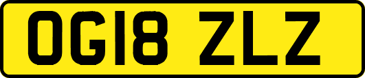 OG18ZLZ