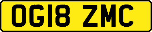 OG18ZMC