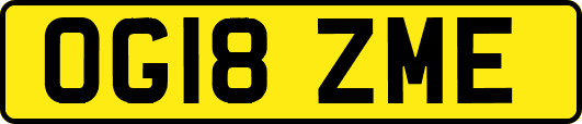 OG18ZME