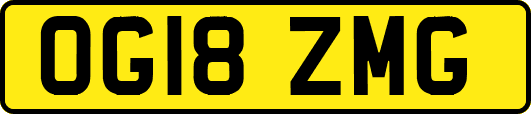 OG18ZMG