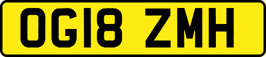 OG18ZMH