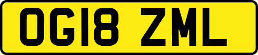 OG18ZML
