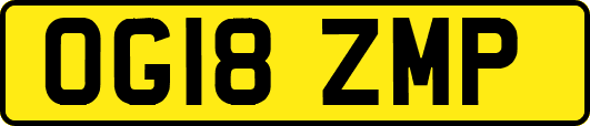 OG18ZMP