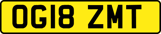 OG18ZMT
