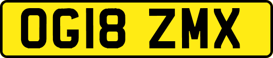 OG18ZMX