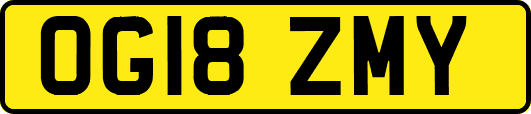 OG18ZMY