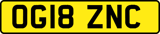 OG18ZNC