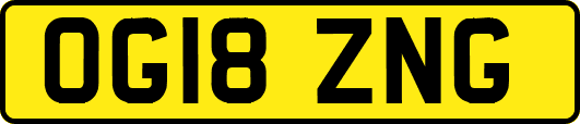 OG18ZNG