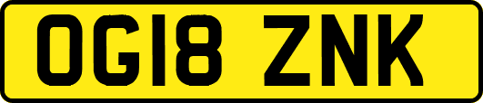 OG18ZNK