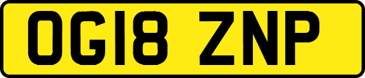 OG18ZNP