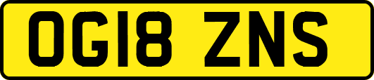 OG18ZNS