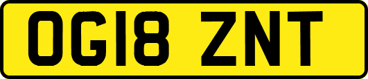 OG18ZNT