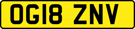 OG18ZNV