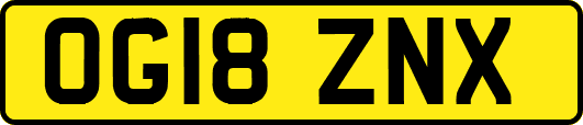 OG18ZNX