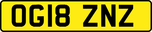 OG18ZNZ
