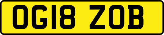 OG18ZOB