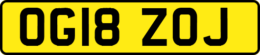 OG18ZOJ