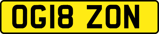 OG18ZON