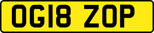 OG18ZOP