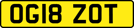 OG18ZOT