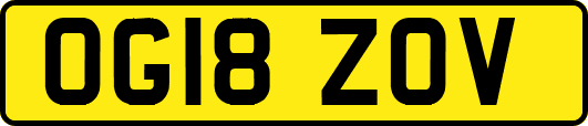 OG18ZOV