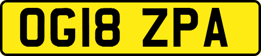 OG18ZPA