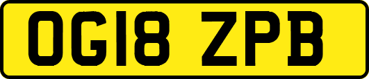 OG18ZPB